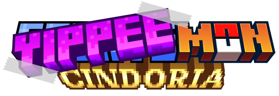 Cindoria