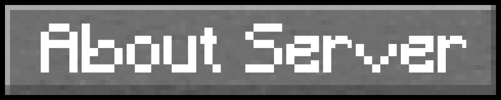 About Server