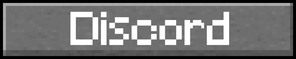 Click to Join Discord