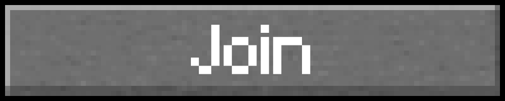 Join Server
